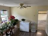 904 Apple Valley Rd - Photo 12