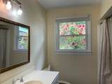 904 Apple Valley Rd - Photo 13
