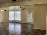 904 Apple Valley Rd - Photo 14