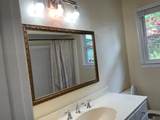 904 Apple Valley Rd - Photo 15