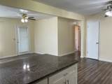 904 Apple Valley Rd - Photo 17