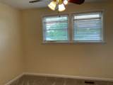 904 Apple Valley Rd - Photo 18