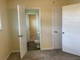 904 Apple Valley Rd - Photo 19