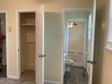 904 Apple Valley Rd - Photo 20