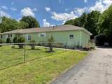 904 Apple Valley Rd - Photo 3