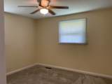 904 Apple Valley Rd - Photo 21