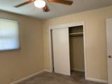 904 Apple Valley Rd - Photo 22