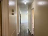 904 Apple Valley Rd - Photo 23