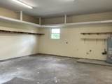 904 Apple Valley Rd - Photo 24