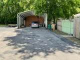 904 Apple Valley Rd - Photo 4