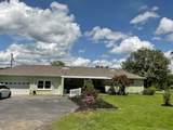 904 Apple Valley Rd - Photo 5