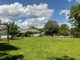 904 Apple Valley Rd - Photo 6