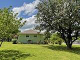 904 Apple Valley Rd - Photo 8