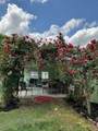 904 Apple Valley Rd - Photo 10