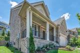 8533 Beautiful Valley Dr - Photo 2