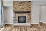 8533 Beautiful Valley Dr - Photo 11