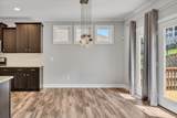 8533 Beautiful Valley Dr - Photo 12