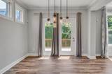 8533 Beautiful Valley Dr - Photo 13