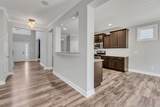 8533 Beautiful Valley Dr - Photo 14