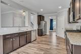 8533 Beautiful Valley Dr - Photo 15
