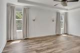 8533 Beautiful Valley Dr - Photo 17