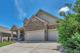 8533 Beautiful Valley Dr - Photo 3