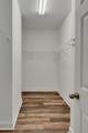 8533 Beautiful Valley Dr - Photo 22