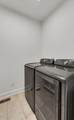 8533 Beautiful Valley Dr - Photo 23