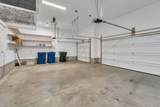 8533 Beautiful Valley Dr - Photo 24