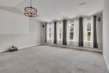8533 Beautiful Valley Dr - Photo 27