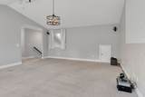 8533 Beautiful Valley Dr - Photo 28