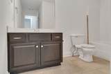 8533 Beautiful Valley Dr - Photo 29