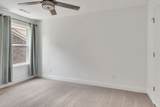 8533 Beautiful Valley Dr - Photo 30