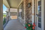 8533 Beautiful Valley Dr - Photo 4