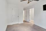 8533 Beautiful Valley Dr - Photo 31