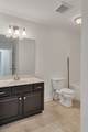 8533 Beautiful Valley Dr - Photo 32