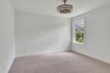 8533 Beautiful Valley Dr - Photo 33