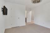8533 Beautiful Valley Dr - Photo 34