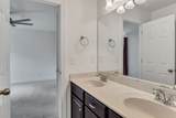 8533 Beautiful Valley Dr - Photo 35