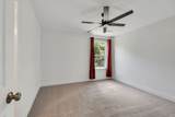 8533 Beautiful Valley Dr - Photo 37