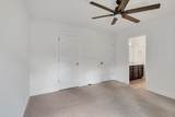 8533 Beautiful Valley Dr - Photo 38