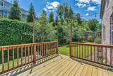 8533 Beautiful Valley Dr - Photo 39
