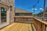 8533 Beautiful Valley Dr - Photo 40