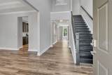 8533 Beautiful Valley Dr - Photo 5