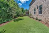 8533 Beautiful Valley Dr - Photo 41