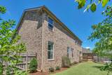 8533 Beautiful Valley Dr - Photo 42