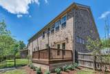 8533 Beautiful Valley Dr - Photo 43