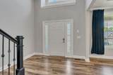 8533 Beautiful Valley Dr - Photo 6