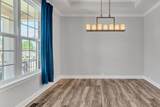 8533 Beautiful Valley Dr - Photo 7