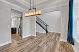 8533 Beautiful Valley Dr - Photo 8